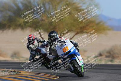 media/Feb-04-2023-SoCal Trackdays (Sat) [[8a776bf2c3]]/Turn 4 (Tree of Life 2pm)/